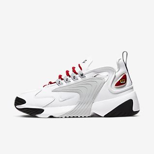 nike zoom 2k limited edition