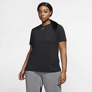 nike netball t shirt
