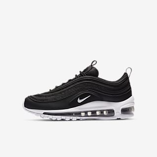 air max 97 enfant blanche air max 97 enfant blanche