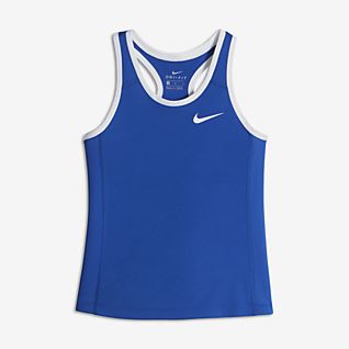 nike big and tall tank tops