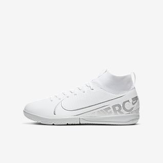 Boys Indoor Soccer Shoes Nike Com