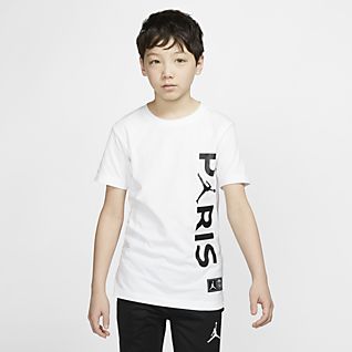 Jordan X Psg Gear Nike Gb