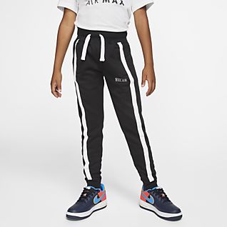 junior tracksuit sale uk
