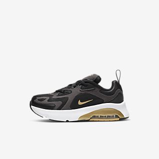 scarpe nike outlet