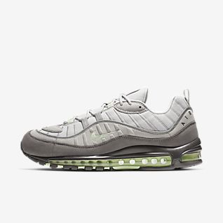 air max 98 nike air max 98 nike