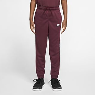 nike tuta scontate