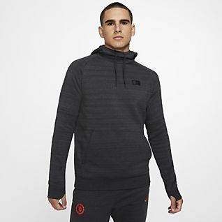 felpa nike chelsea felpa nike chelsea