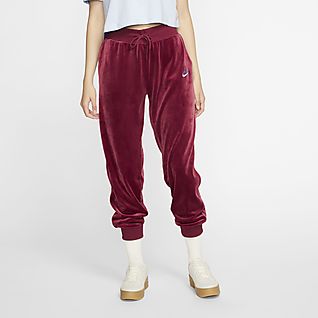 jogging rouge femme nike jogging rouge femme nike