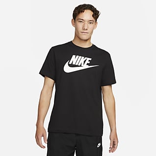 Uomo Outlet Top. Nike IT