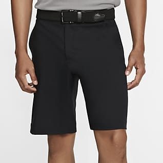 Nike Flex Essential Calções de golfe para homem