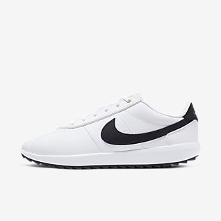 nike womens cortez shoes