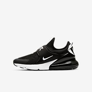 nike air max 90 girl