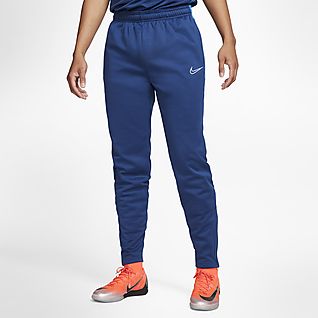 nike therma fit pant