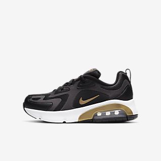 nike tn kinder sale