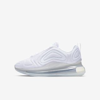 airmax 720 rosa