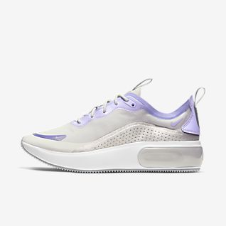 air max dia mujer