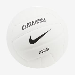 Nike HyperSpike 18P Vóleibol