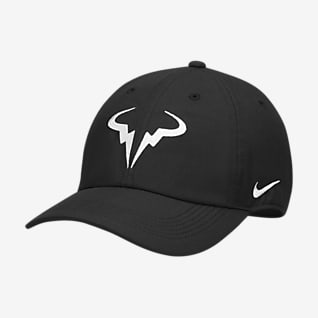 nike tennis hat mens