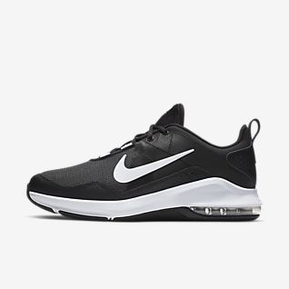 nike flywire trainers