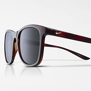 nike womens glasses