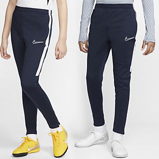nike fussball training set
