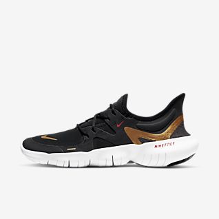 nike free rn 83150
