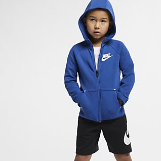 felpa bambino nike felpa bambino nike