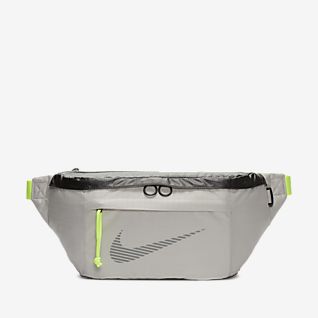 nike fanny pack womens