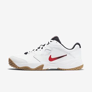 NikeCourt Lite 2 Zapatillas de tenis de 
