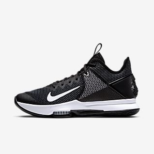 Nike James Lebron