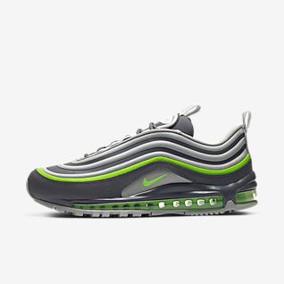 nike nike 97