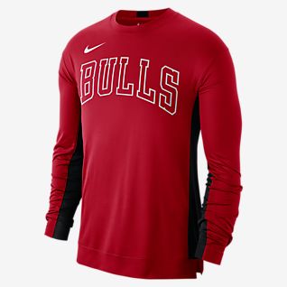 Chicago Bulls Jerseys Gear Nike Com