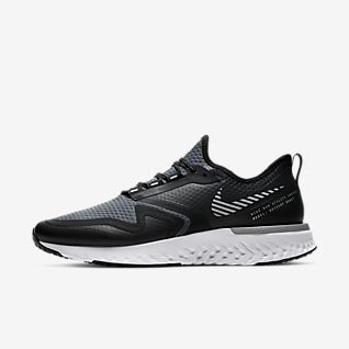 nike schuhe wasserdicht