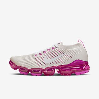 nike air womens shoes