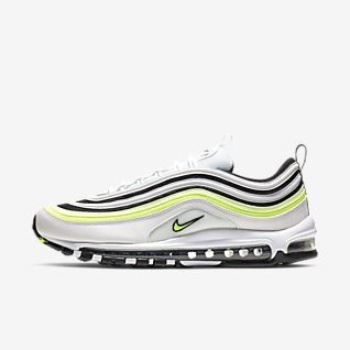 nike air max 97 wit kopen nike air max 97 wit kopen