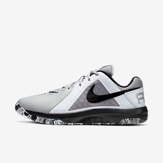 Mens Basketball Low Top Shoes Nike Com