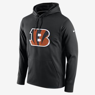 Men S American Football Hoodies Sweatshirts Nike Gb