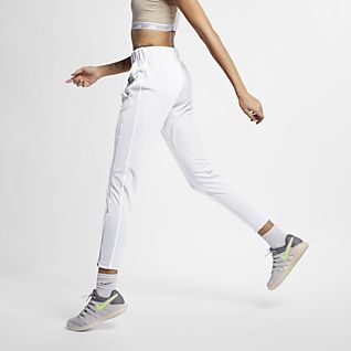 Women S Tracksuits Nike Za