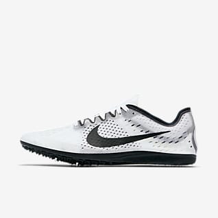 nike tn air max pas cher