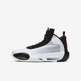 Jordan Basketball Shoes. Nike.com
