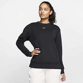 felpa palestra donna nike felpa palestra donna nike
