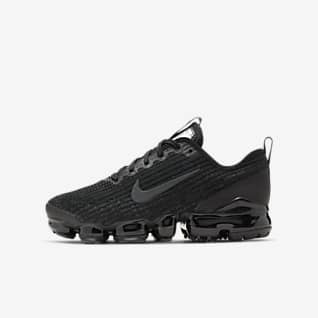 V pro max nike cheap
