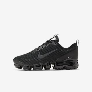 nike bambino air vapormax nike bambino air vapormax