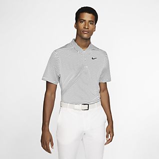 polo nike hommes xxxl polo nike hommes xxxl