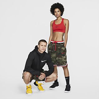 Basketball Shorts Nike In