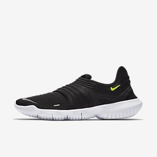 nike free run vita dam nike free run vita dam