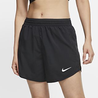 nike femme shorts