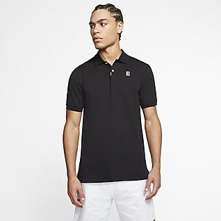 polo nike hommes tennis polo nike hommes tennis