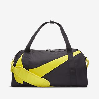 bolsos nike para niños