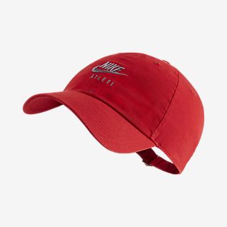 nike head tie nz